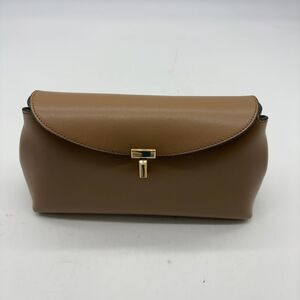 Toteme Toteme T-Lock Bag